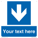 custom-directional-signage-blue-down-arrow-~